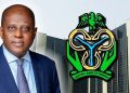 CBN Holds Benchmark Interest Rate at 27.5% to Sustain Disinflation Momentum