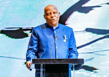 FG Seeks $60m Climate Finance for Green Energy Hubs, Airport Hybrid Project