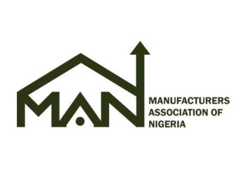 MAN, RMRDC Set to Boost Local Manufacturing with Tech-Driven 2025 NME & NIRAM Expo