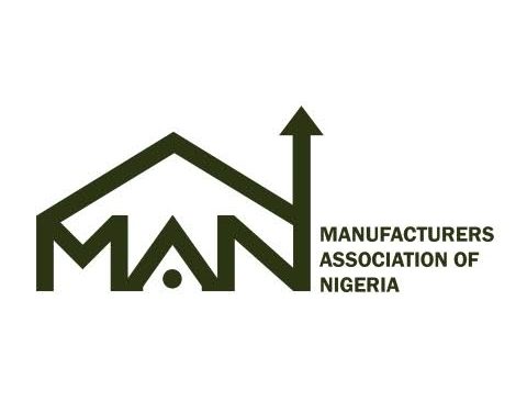 MAN, RMRDC Set to Boost Local Manufacturing with Tech-Driven 2025 NME & NIRAM Expo