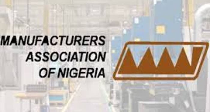 MAN Warns FG Against Overestimating GDP Growth Amid Weak Real Sector Performance