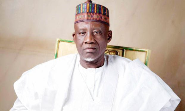 FG Implements Labour Reforms to Boost Governance, Workplace Standards