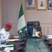 FG Inaugurates NADDC Board, Prioritizes NAIDP and Nigeria First Policy for Auto Industry Growth