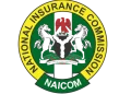 Insurance Firms Cede 40.7% of Business Abroad in Q1, Retain 59.3% Locally