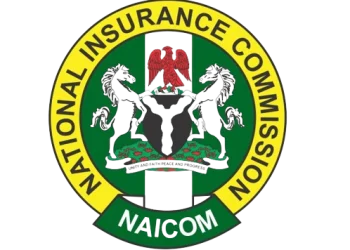 Insurance Firms Cede 40.7% of Business Abroad in Q1, Retain 59.3% Locally