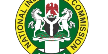 Insurance Firms Cede 40.7% of Business Abroad in Q1, Retain 59.3% Locally