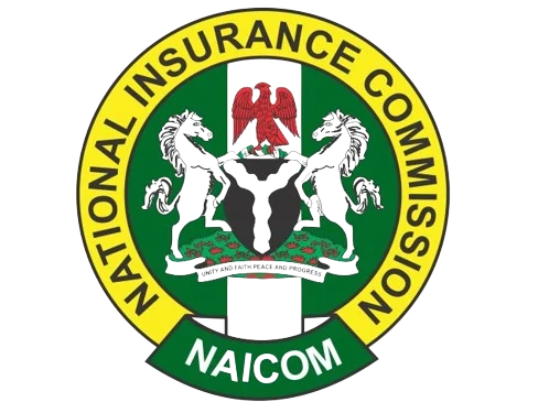 Insurance Firms Cede 40.7% of Business Abroad in Q1, Retain 59.3% Locally