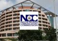 NCC Introduces N10m Licence for Bulk International SMS to Curb Fraud, Spam