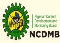 NCDMB Enforces Content Fund Clearance, Launches N50bn Community Contractor Scheme