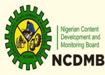 NCDMB Enforces Content Fund Clearance, Launches N50bn Community Contractor Scheme
