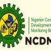 NCDMB Enforces Content Fund Clearance, Launches N50bn Community Contractor Scheme