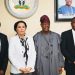 FG Charges New NDIC Board to Boost Public Confidence, Support $1 Trillion Economy Vision