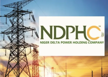 NDPHC Targets 200MW Commercialisation to Unlock Stranded Power by 2025