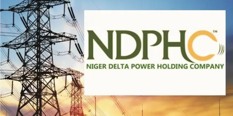 NDPHC Targets 200MW Commercialisation to Unlock Stranded Power by 2025