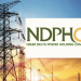 NDPHC Targets 200MW Commercialisation to Unlock Stranded Power by 2025