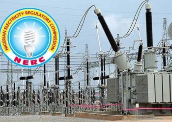 Enugu, Other States Challenge NERC’s Authority Over Electricity Tariffs