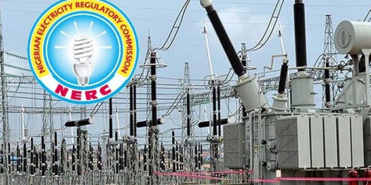 Enugu, Other States Challenge NERC’s Authority Over Electricity Tariffs