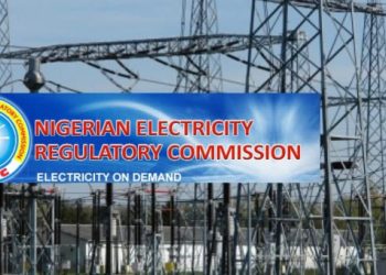 Discos Collect ₦553.63bn in Q1 2025 According to NERC