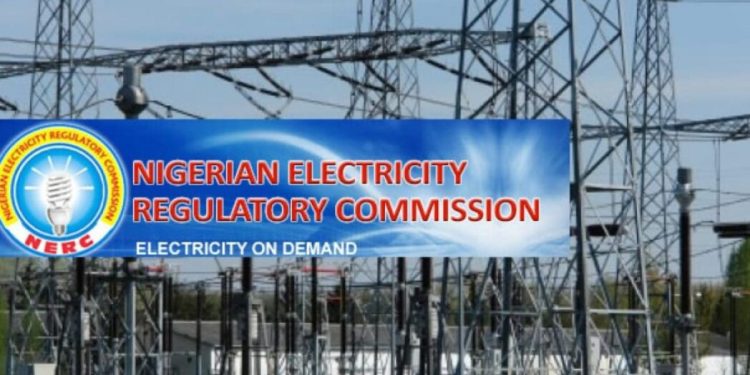 Discos Collect ₦553.63bn in Q1 2025 According to NERC