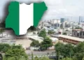 Nigeria Leads Intra-African Trade in West Africa with $18.4bn in 2024