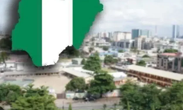 Nigeria Leads Intra-African Trade in West Africa with $18.4bn in 2024