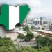 Nigeria Leads Intra-African Trade in West Africa with $18.4bn in 2024