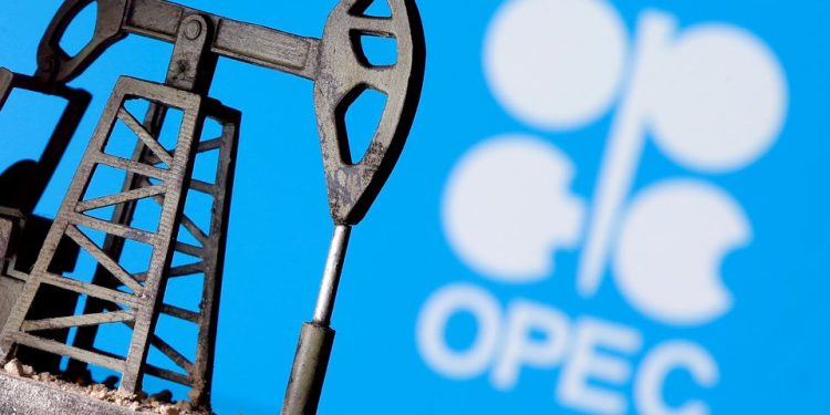 Nigeria Surpasses OPEC Quota in June with 1.5m Daily Crude Output