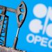 Nigeria Surpasses OPEC Quota in June with 1.5m Daily Crude Output