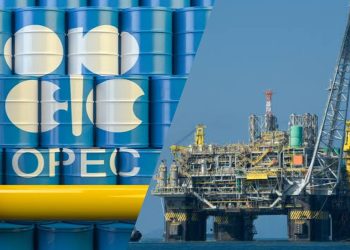 OPEC Urges $14.9 Trillion Investment in Upstream Oil to Avert Global Energy Crisis