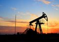 Oil Prices Dip Slightly as Tariff Uncertainty Clouds Market Sentiment