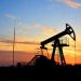 Oil Prices Dip Slightly as Tariff Uncertainty Clouds Market Sentiment