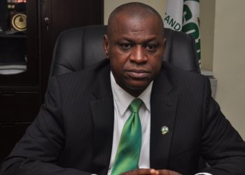 UK-Nigeria Standards Partnership Phase 3 Unveiled to Boost Nigerian Exports