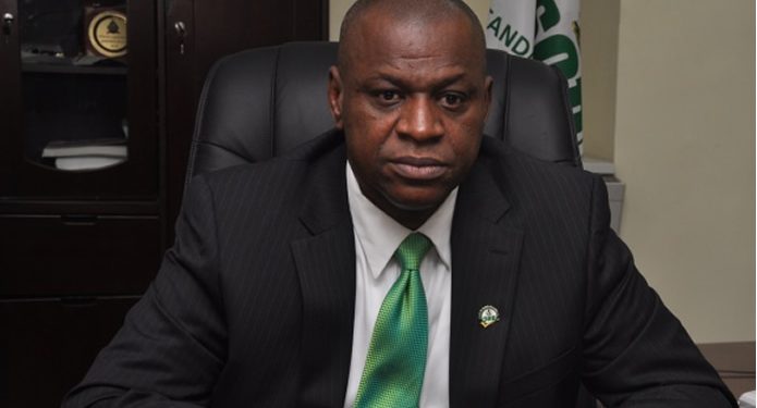 UK-Nigeria Standards Partnership Phase 3 Unveiled to Boost Nigerian Exports