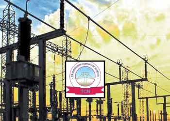 TCN Warns Vandalism Threatens Nigeria’s Power Supply Stability