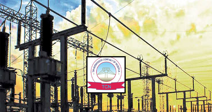 TCN Warns Vandalism Threatens Nigeria’s Power Supply Stability