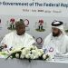 Nigeria, Qatar Charity Sign Framework to Boost Humanitarian and Development Interventions