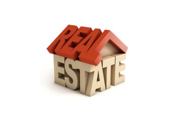Real Estate Sector Now Nigeria’s Third-Largest Industry with N41.3tn Valuation After GDP Rebasing