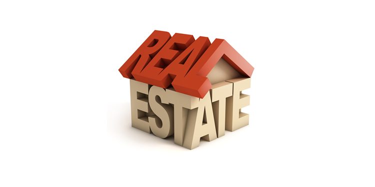 Real Estate Sector Now Nigeria’s Third-Largest Industry with N41.3tn Valuation After GDP Rebasing