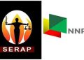 SERAP Sues NNPCL Over Missing N825bn, $2.5bn for Refinery Rehabilitation