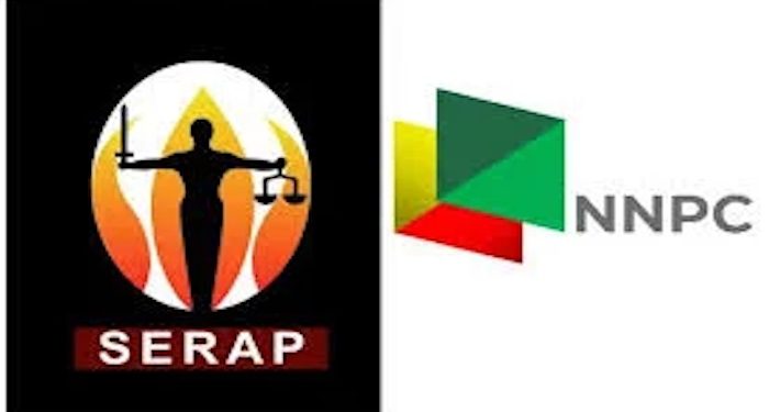 SERAP Sues NNPCL Over Missing N825bn, $2.5bn for Refinery Rehabilitation