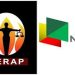 SERAP Sues NNPCL Over Missing N825bn, $2.5bn for Refinery Rehabilitation