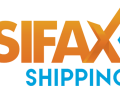 SIFAX Shipping Launches Direct LCL Export to UK