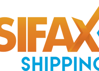 SIFAX Shipping Launches Direct LCL Export to UK