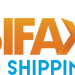 SIFAX Shipping Launches Direct LCL Export to UK