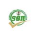 SON Reaffirms Support for Local Manufacturers, Pushes ‘Nigeria First’ Industrial Policy