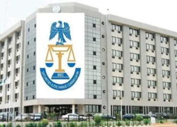 SEC to Launch USSD Code for Verifying Capital Market Operators