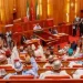 Senate Passes Bill Mandating 30% Local Processing of Exported Raw Materials