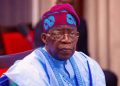Tinubu Pledges Increased Funding for Key Sectors to Foster Inclusive Development