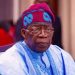 Tinubu Pledges Increased Funding for Key Sectors to Foster Inclusive Development