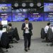 Asian Stocks Tick Up as US-China Tariff Truce Offers Modest Relief